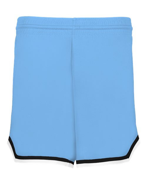 Alleson Athletic A56000