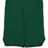Alleson Athletic A56000