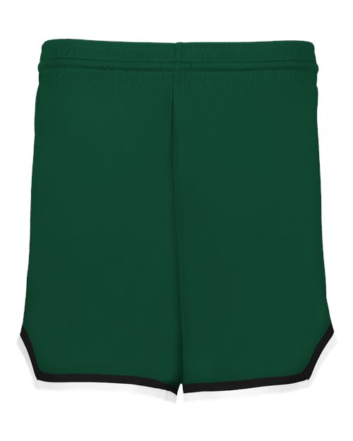Alleson Athletic A56000