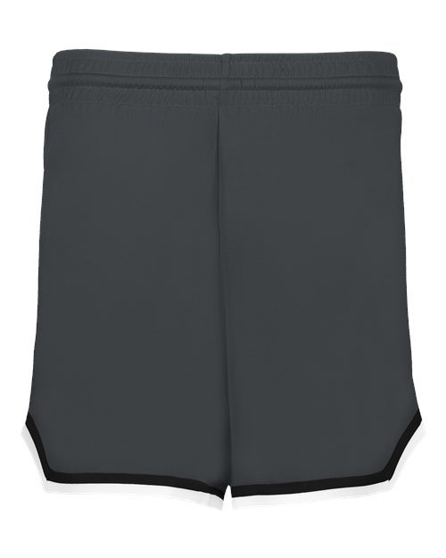 Alleson Athletic A56000