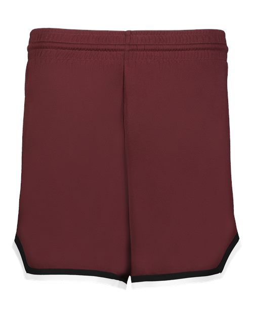 Alleson Athletic A56000