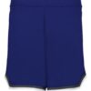 Alleson Athletic A56000