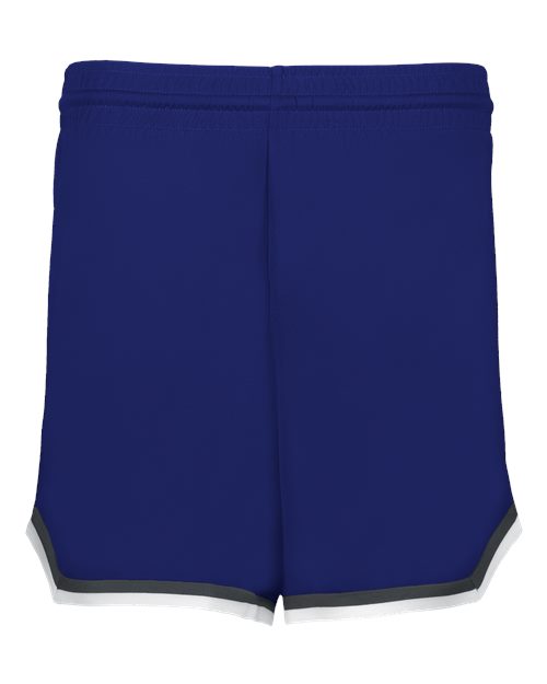 Alleson Athletic A56000