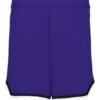 Alleson Athletic A56000