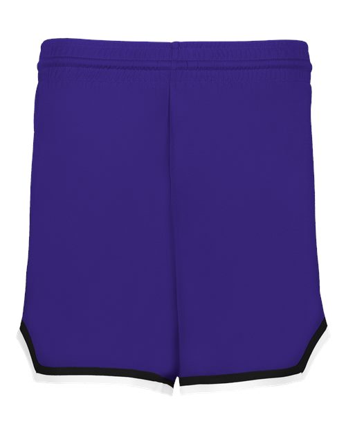 Alleson Athletic A56000