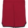 Alleson Athletic A56000