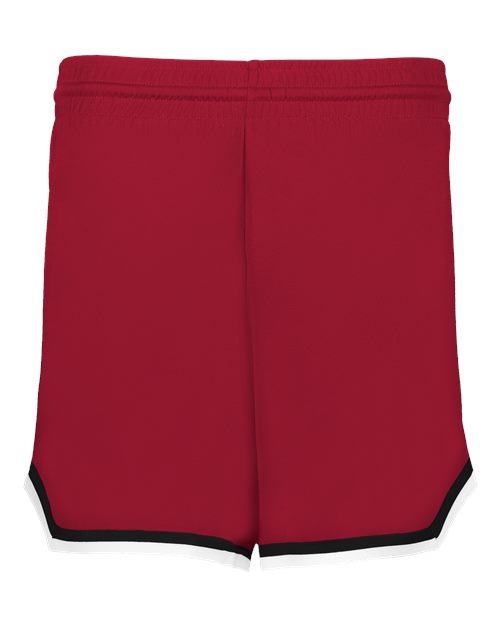 Alleson Athletic A56000