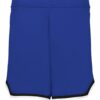 Alleson Athletic A56000