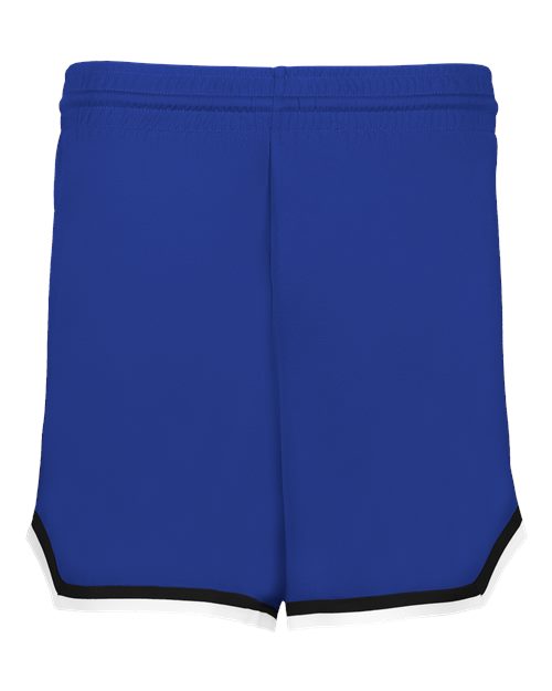 Alleson Athletic A56000
