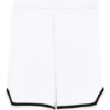 Alleson Athletic A56000