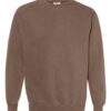 Comfort Colors 1566