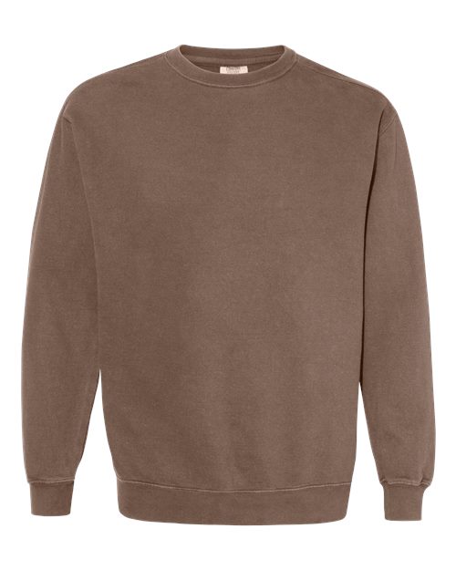 Comfort Colors 1566
