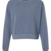 Comfort Colors 1566L