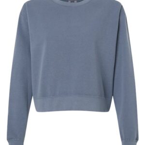 Comfort Colors 1566L