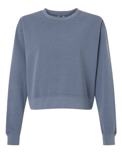 Comfort Colors 1566L