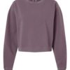 Comfort Colors 1566L