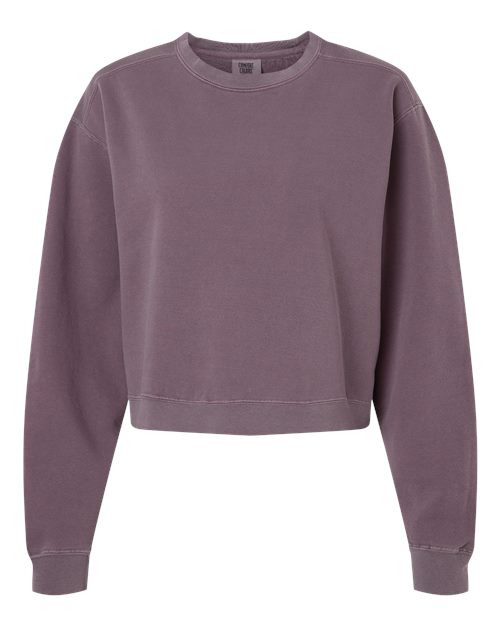 Comfort Colors 1566L