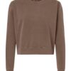 Comfort Colors 1566L