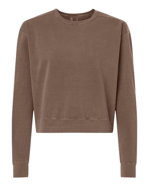Comfort Colors 1566L