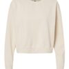 Comfort Colors 1566L