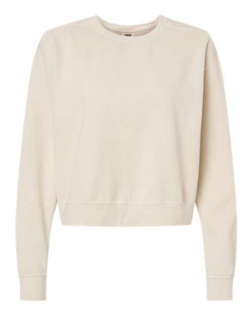 Comfort Colors 1566L