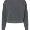 Comfort Colors 1566L
