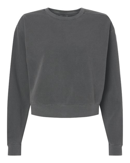 Comfort Colors 1566L