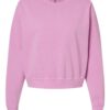 Comfort Colors 1566L