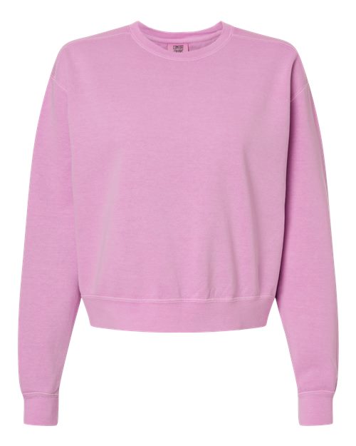 Comfort Colors 1566L