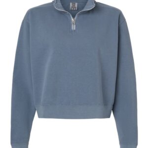 Comfort Colors 1580L