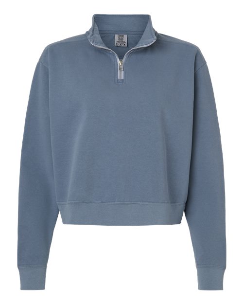Comfort Colors 1580L