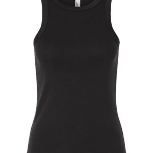 American Apparel BR2101