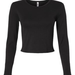 American Apparel BR2107