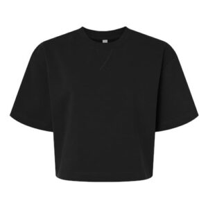 American Apparel FTCB0