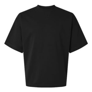 American Apparel FTEX00