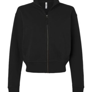American Apparel FTJ00