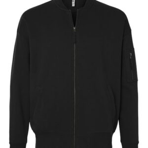 American Apparel FTJ77