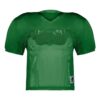 Alleson Athletic 712
