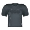 Alleson Athletic 712