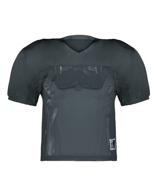Alleson Athletic 712