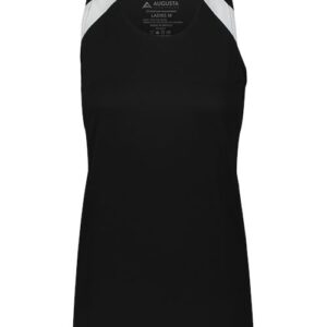 Augusta Sportswear 348