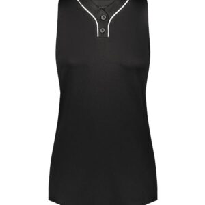 Augusta Sportswear 6914