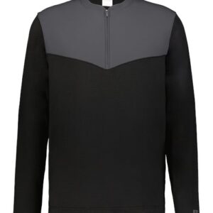 Russell Athletic R03GKM