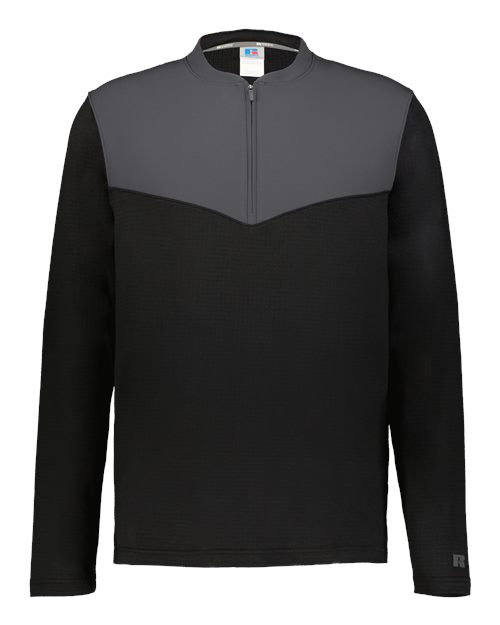 Russell Athletic R03GKM