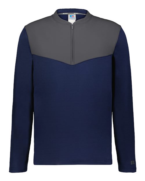 Russell Athletic R03GKM