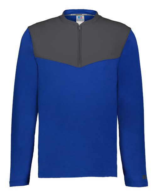 Russell Athletic R03GKM