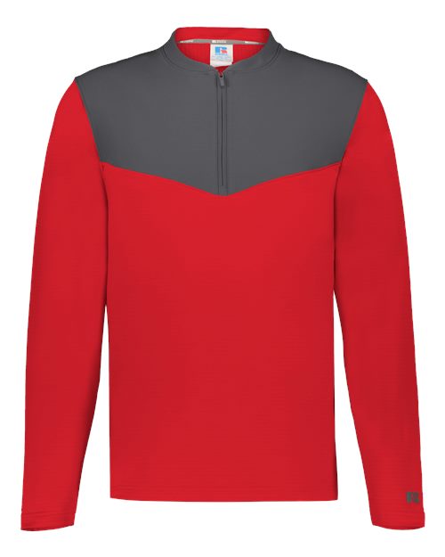 Russell Athletic R03GKM