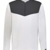 Russell Athletic R03GKM