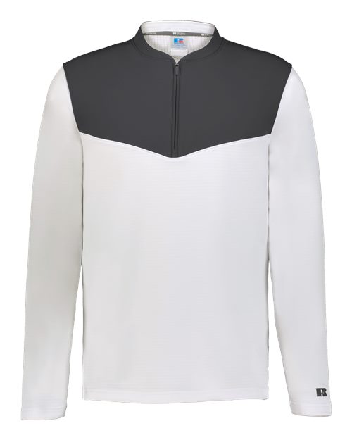 Russell Athletic R03GKM
