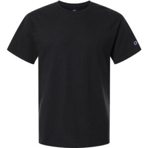 Champion CH1000